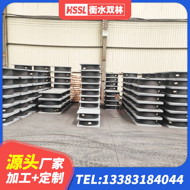 洪江市LNR600建筑橡胶隔震支座多少钱 洪江市隔震支座800生产厂家 洪江市LRB橡胶隔震支座800源头工厂 洪江市钢结构房抗震支座什么价格 - 第6张