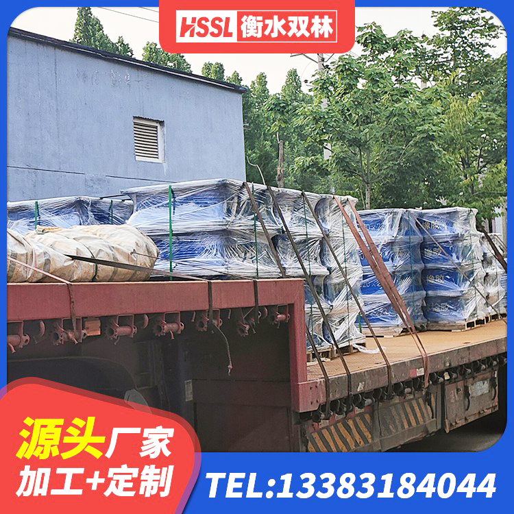 洪江市LNR1500天然橡胶隔震支座厂家 洪江市LNR400橡胶隔震支座厂家 洪江市建筑预制楼梯隔震支座 洪江市钢结构支座源头工厂 - 第6张