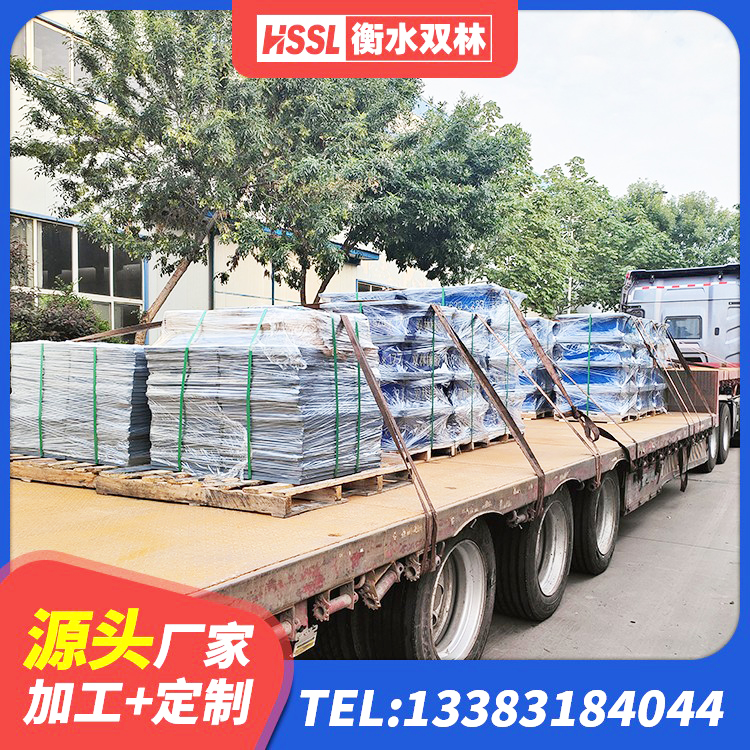 洪江市防震隔震橡胶支座价格 洪江市建筑隔震橡胶支座厂家电话 洪江市高承载力耗能隔震支座 洪江市LRB400型支座生产厂家 - 第2张