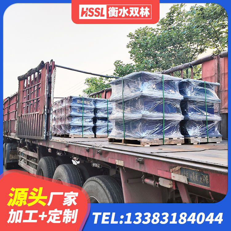 洪江市LRB900-Ⅱ有铅芯隔震支座厂家 洪江市建筑隔震支座LNR700-Ⅱ厂家 洪江市建筑高阻尼支座HDR厂家 洪江市LRB铅芯隔震支座什么价格 - 第6张