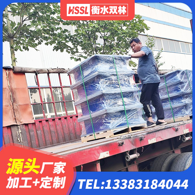 洪江市建筑高楼隔震支座生产厂家 洪江市天然橡胶隔震支座LNR1000-Ⅱ生产厂家 洪江市建筑高阻尼建筑隔震支座厂家 洪江市高阻尼隔振橡胶支座 - 第7张