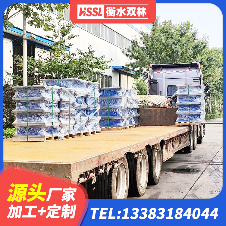 洪江市LNR600建筑橡胶隔震支座多少钱 洪江市隔震支座800生产厂家 洪江市LRB橡胶隔震支座800源头工厂 洪江市钢结构房抗震支座什么价格 - 第1张