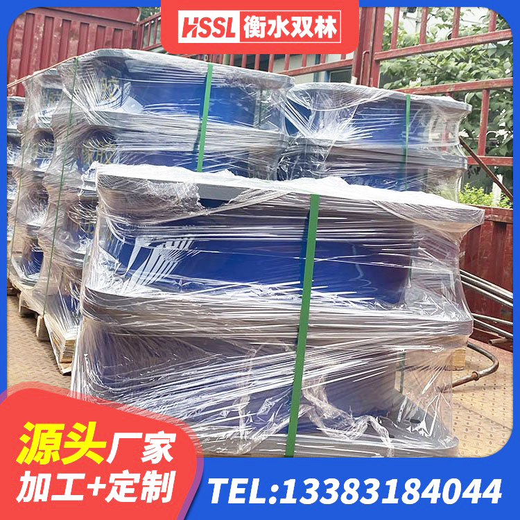 洪江市HDR系列高阻尼橡胶隔震支座厂家电话 洪江市LNR隔震支座600(II型)厂家 洪江市HDR1500橡胶隔震支座源头工厂 洪江市LNRD-300建筑橡胶隔震支座厂家 - 第5张