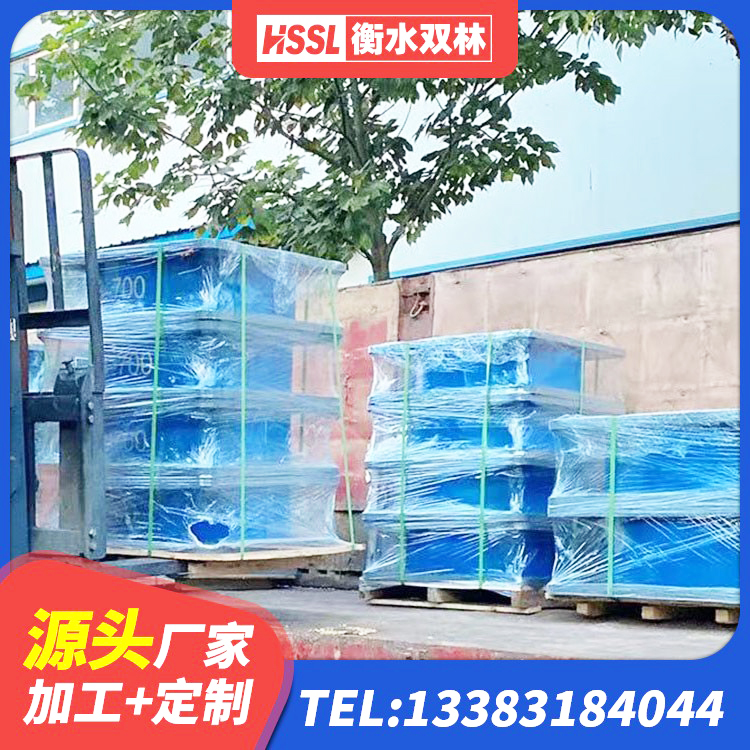 洪江市建筑抗震铅芯支座源头工厂 洪江市LNR1200支座厂家 洪江市LNR橡胶隔震支座D900厂家 洪江市建筑减隔震支座厂商源头工厂 - 第4张