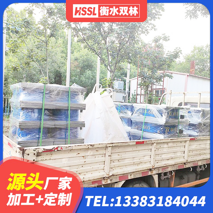 洪江市建筑圆形铅芯隔震支座源头工厂 洪江市建筑减振隔震支座厂家 洪江市铅芯抗震减隔震支座 洪江市隔震支座LBR厂家 - 第4张