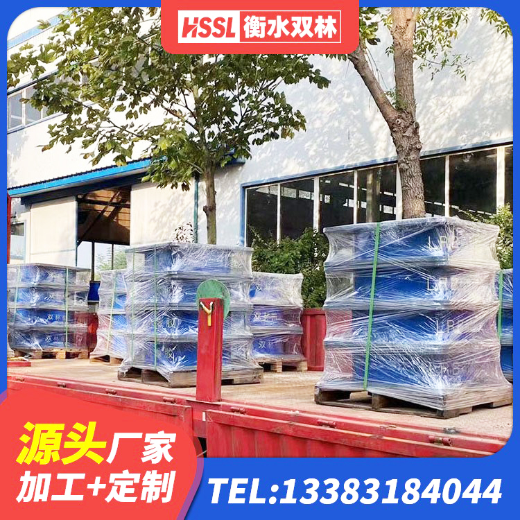 洪江市建筑抗震支座定制源头工厂 洪江市HDR1300橡胶隔震支座厂家 洪江市LNR400天然橡胶隔震支座什么价格 洪江市隔震支座商家厂家 - 第5张