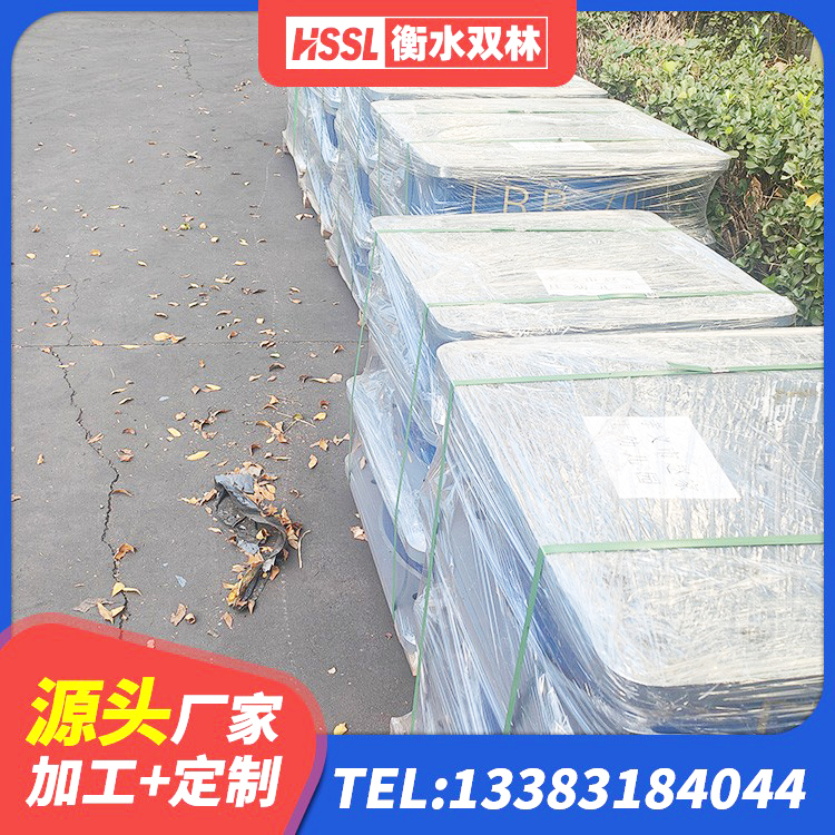 洪江市防震隔震橡胶支座价格 洪江市建筑隔震橡胶支座厂家电话 洪江市高承载力耗能隔震支座 洪江市LRB400型支座生产厂家 - 第6张