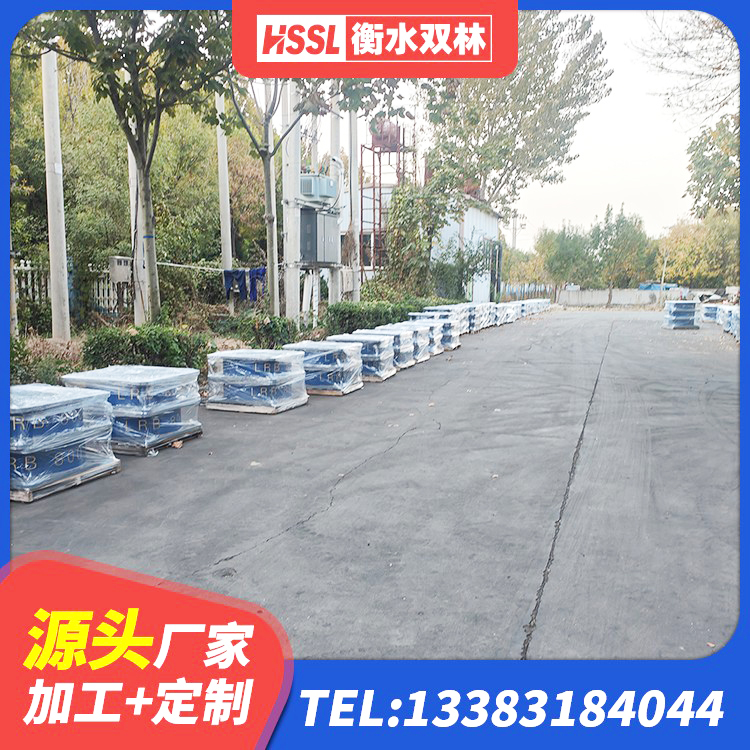 洪江市建筑抗震铅芯支座源头工厂 洪江市LNR1200支座厂家 洪江市LNR橡胶隔震支座D900厂家 洪江市建筑减隔震支座厂商源头工厂 - 第3张