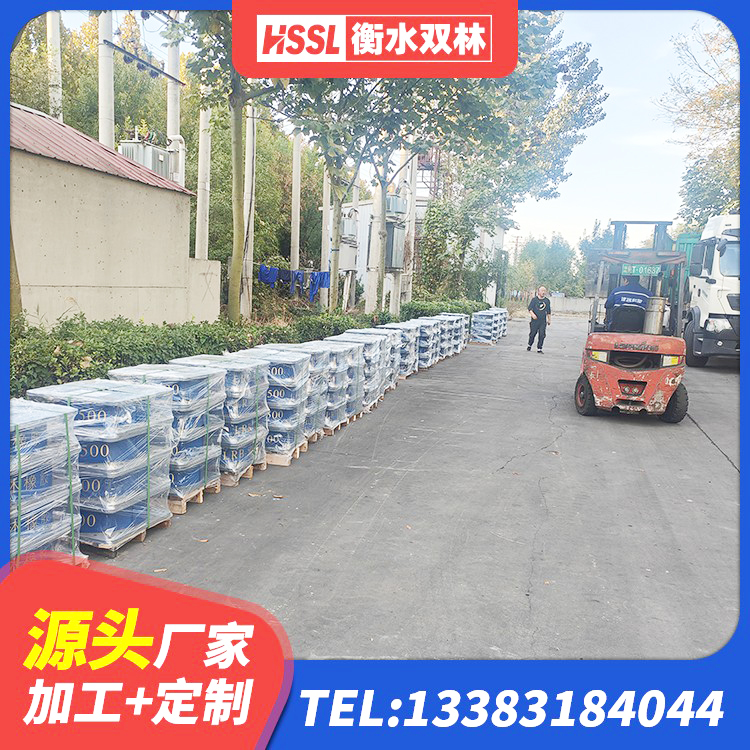 洪江市建筑高楼隔震支座生产厂家 洪江市天然橡胶隔震支座LNR1000-Ⅱ生产厂家 洪江市建筑高阻尼建筑隔震支座厂家 洪江市高阻尼隔振橡胶支座 - 第9张