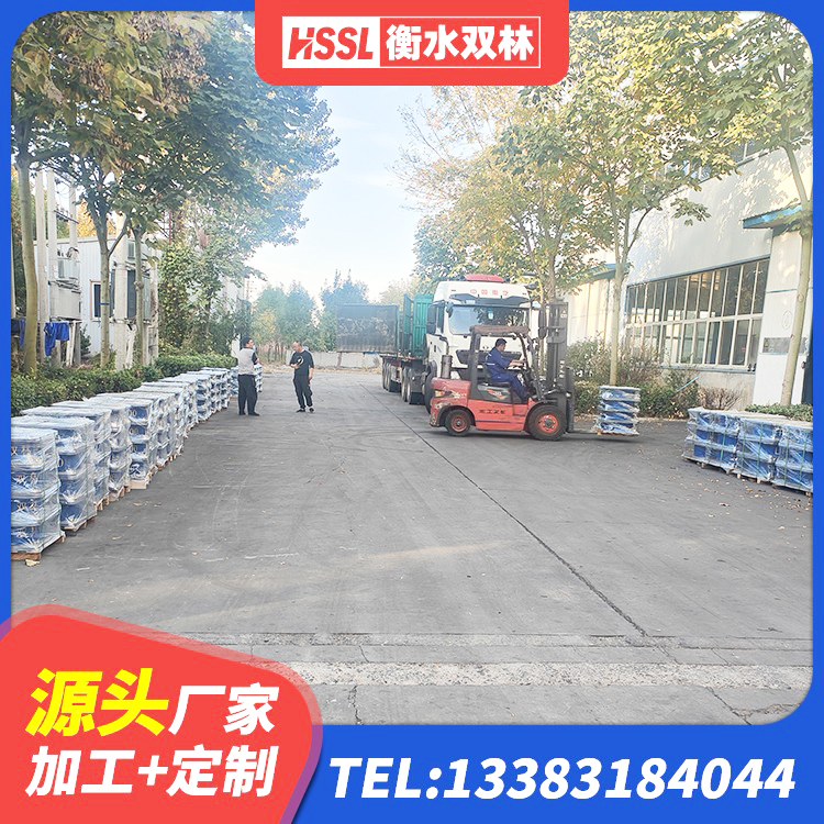 洪江市建筑抗震铅芯支座源头工厂 洪江市LNR1200支座厂家 洪江市LNR橡胶隔震支座D900厂家 洪江市建筑减隔震支座厂商源头工厂 - 第8张