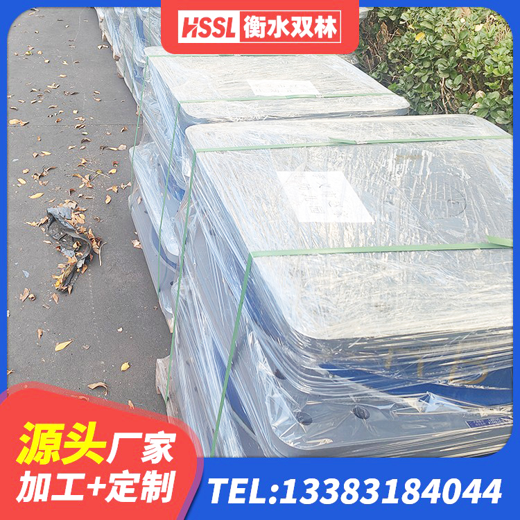 洪江市楼梯隔震橡胶支座什么价格 洪江市叠层橡胶减震支座厂家电话 洪江市LNR1100支座生产厂家 洪江市LNR800橡胶支座源头工厂 - 第4张